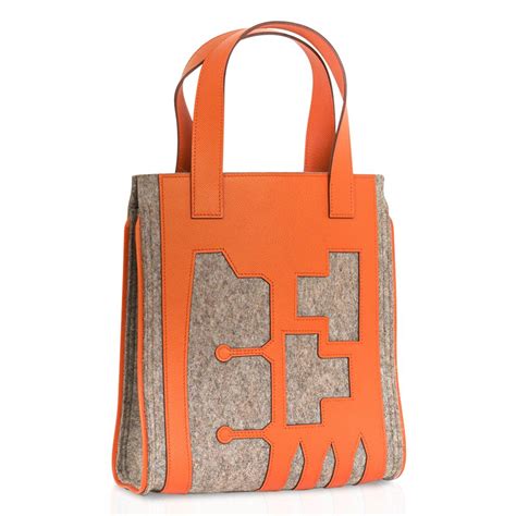 hermes petit h shopping bag|hermes petit h bag.